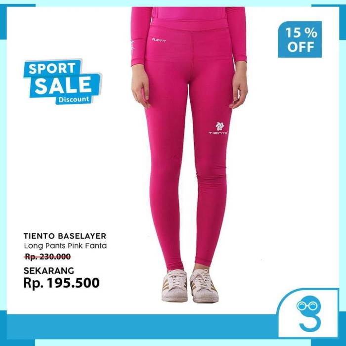 Katalog Tiento Baselayer Compression Celana Hargano.com Katalog Tiento Baselayer Compression Celana Hargano.com