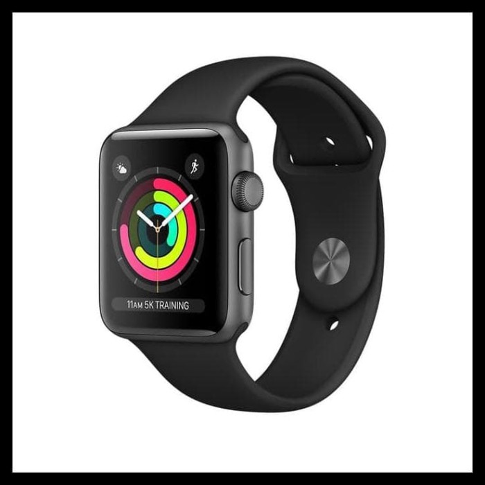 sell apple watch series 3 42mm
