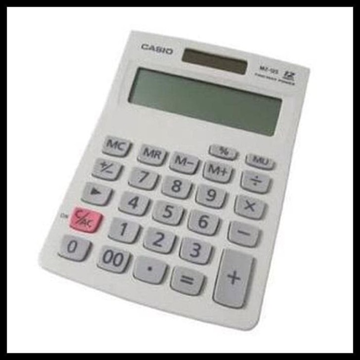 Katalog Meja Dagang Hargano.com Katalog Meja Dagang Hargano.com