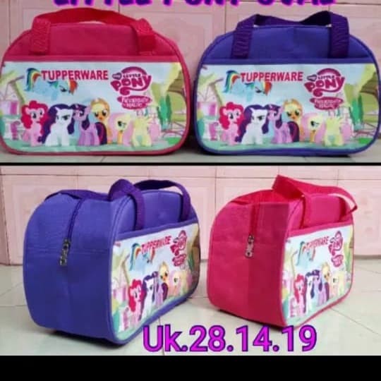 tokopedia-product-detail-0