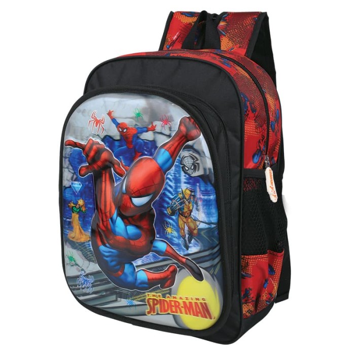 Info Gambar Tas Distro Travelbon.com Info Gambar Tas Distro Travelbon.com
