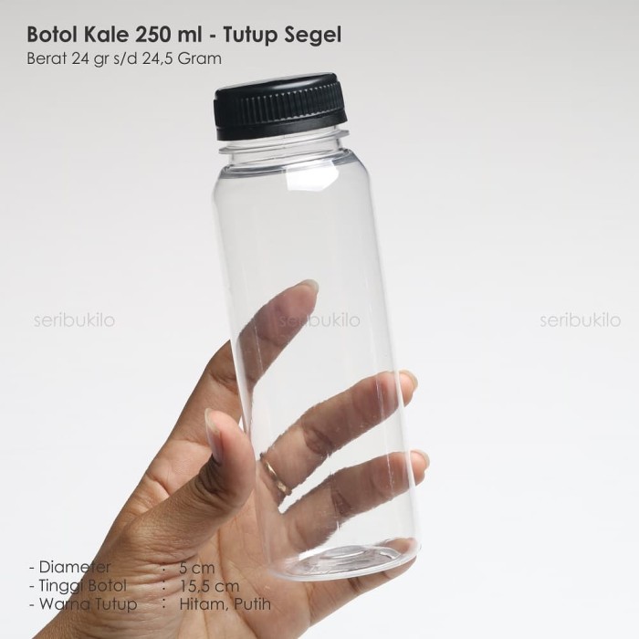tokopedia-product-detail-0