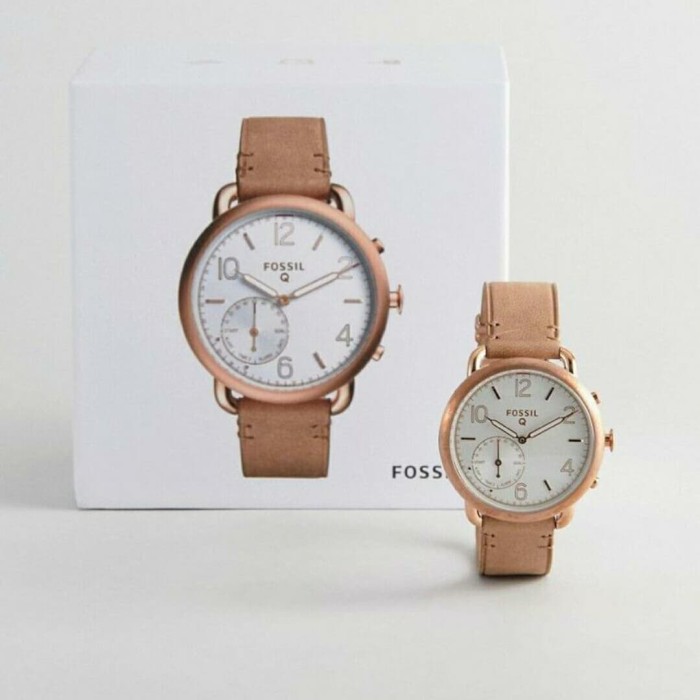ftw1129 fossil