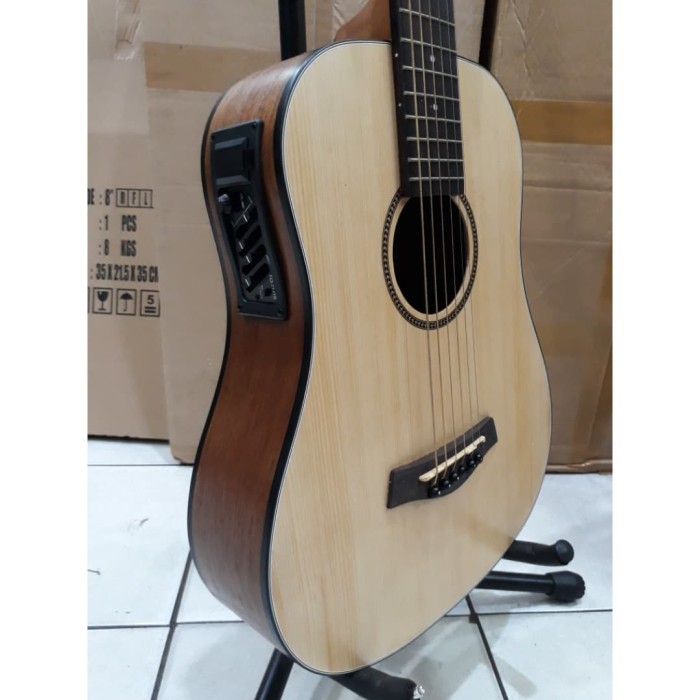 tokopedia-product-detail-0