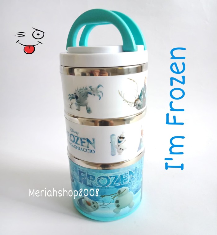 101+ Gambar Rantang Frozen Terbaik 101+ Gambar Rantang Frozen Terbaik