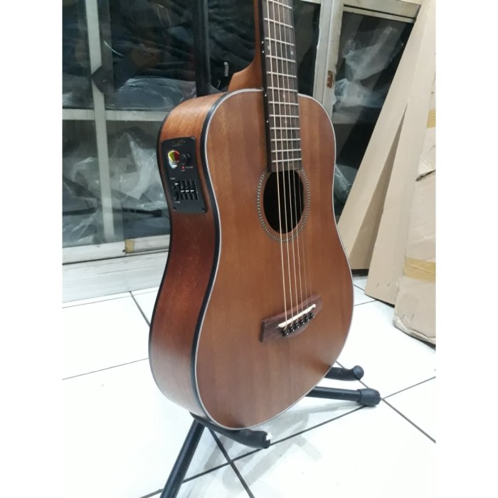 tokopedia-product-detail-0