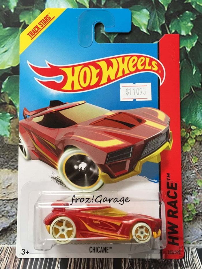 Harga Hot Wheels Chicane DaftarHarga.Pw Harga Hot Wheels Chicane DaftarHarga.Pw