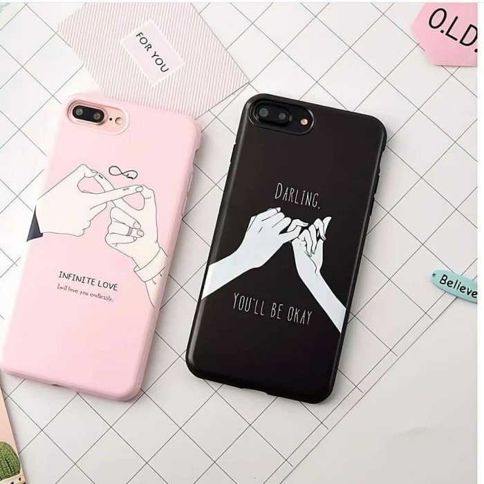 92 Gambar Gambar Lucu Couple Kekinian 92 Gambar Gambar Lucu Couple Kekinian