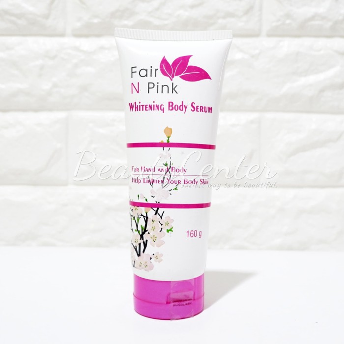 tokopedia-product-detail-0