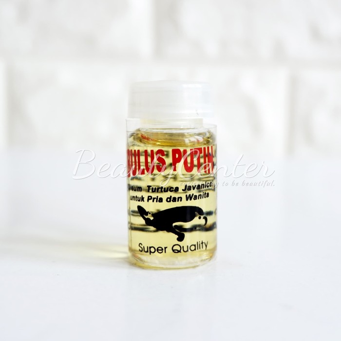 tokopedia-product-detail-0