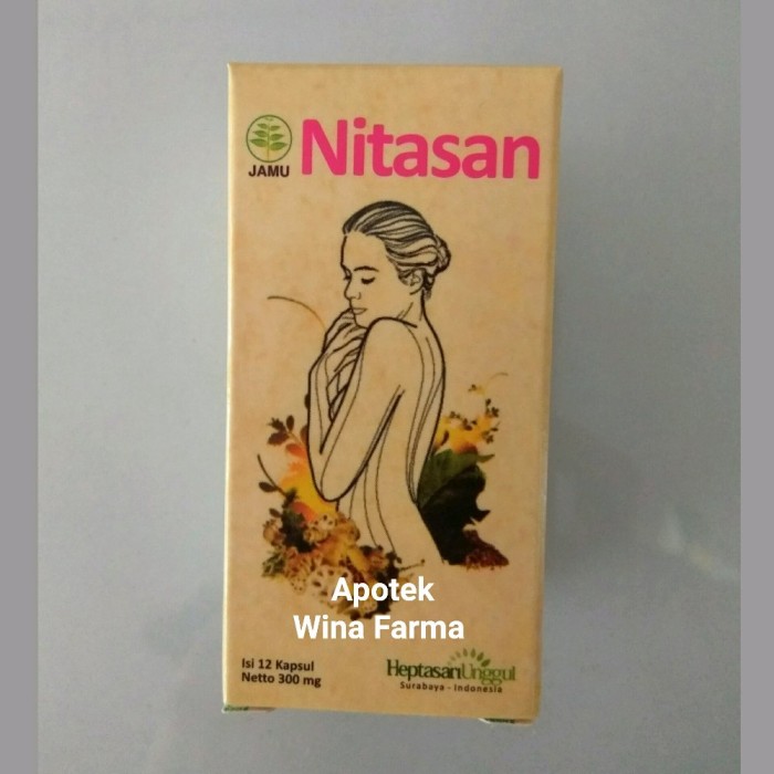 Katalog Nitasan Pelangsing Di Apotik Hargano.com Katalog Nitasan Pelangsing Di Apotik Hargano.com