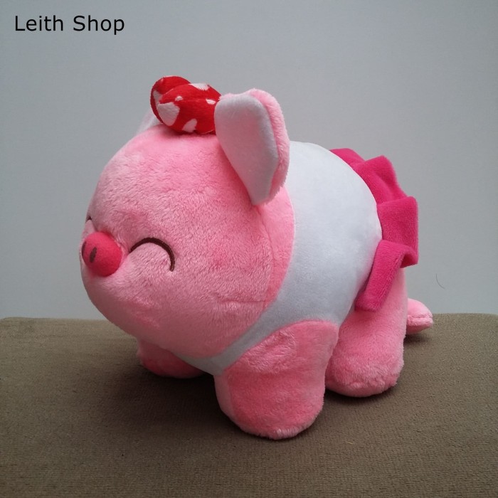 100 Gambar Boneka Babi Imut Terbaik 100 Gambar Boneka Babi Imut Terbaik