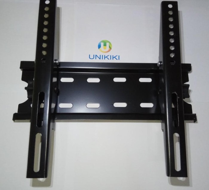 Harga Tv Lcd 17 Inch Hargano.com Harga Tv Lcd 17 Inch Hargano.com