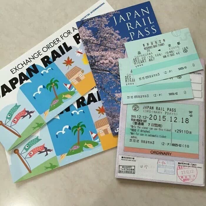 Info Tiket Kereta Hargano.com Info Tiket Kereta Hargano.com