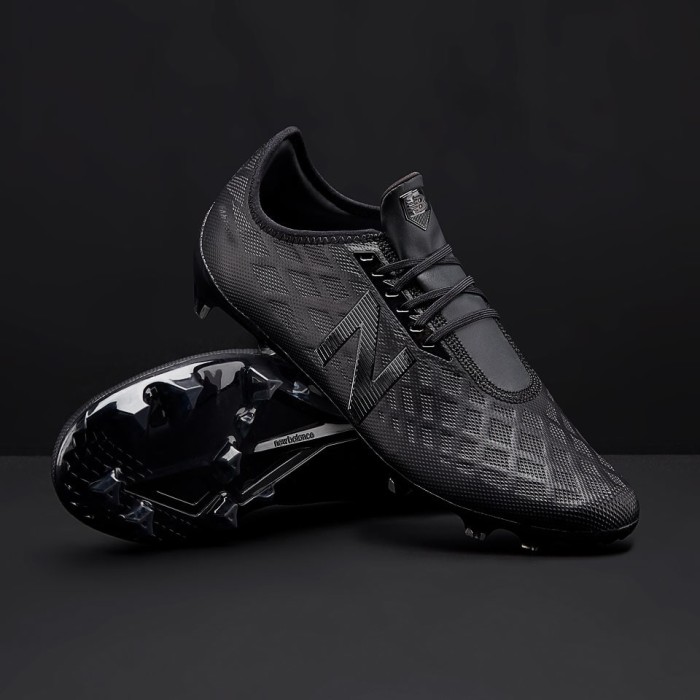 furon v4 pro fg