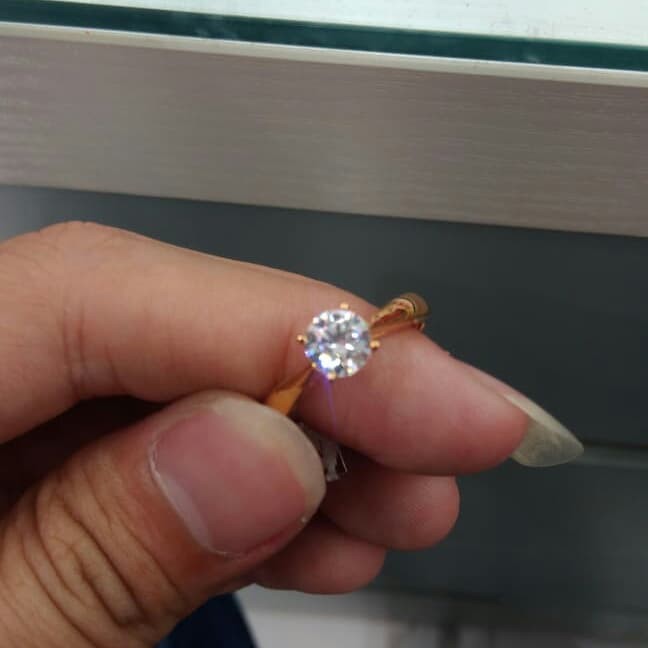 4000 Gambar Cincin Mata Satu 4000 Gambar Cincin Mata Satu