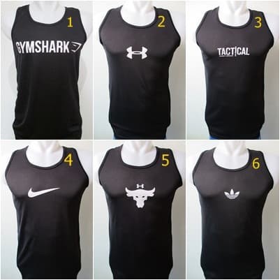 tokopedia-product-detail-0