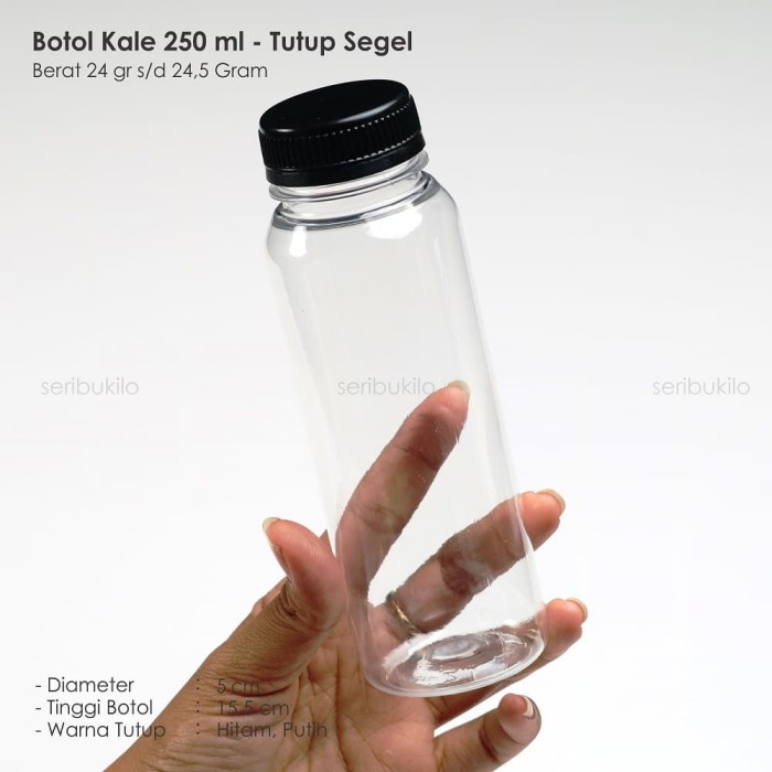 tokopedia-product-detail-0