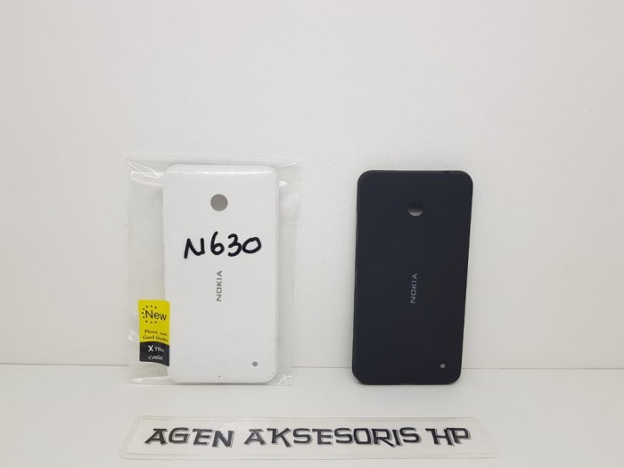 Katalog 5 Nokia Lumia Murah Travelbon.com Katalog 5 Nokia Lumia Murah Travelbon.com