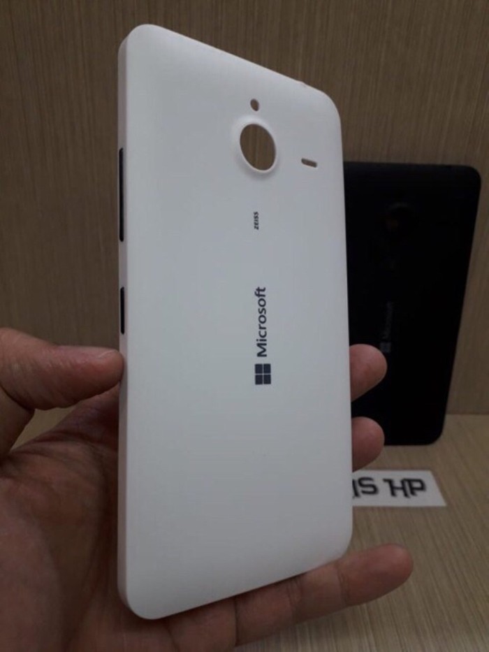 Info 5 Nokia Lumia Murah Travelbon.com Info 5 Nokia Lumia Murah Travelbon.com
