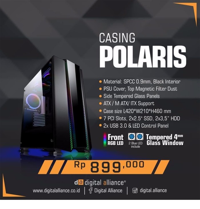 tokopedia-product-detail-0