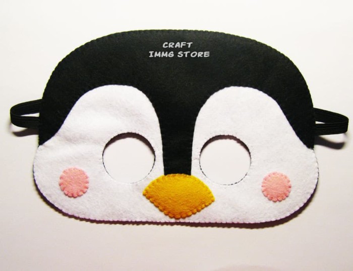 7800 Gambar Hewan Penguin HD Terbaru
