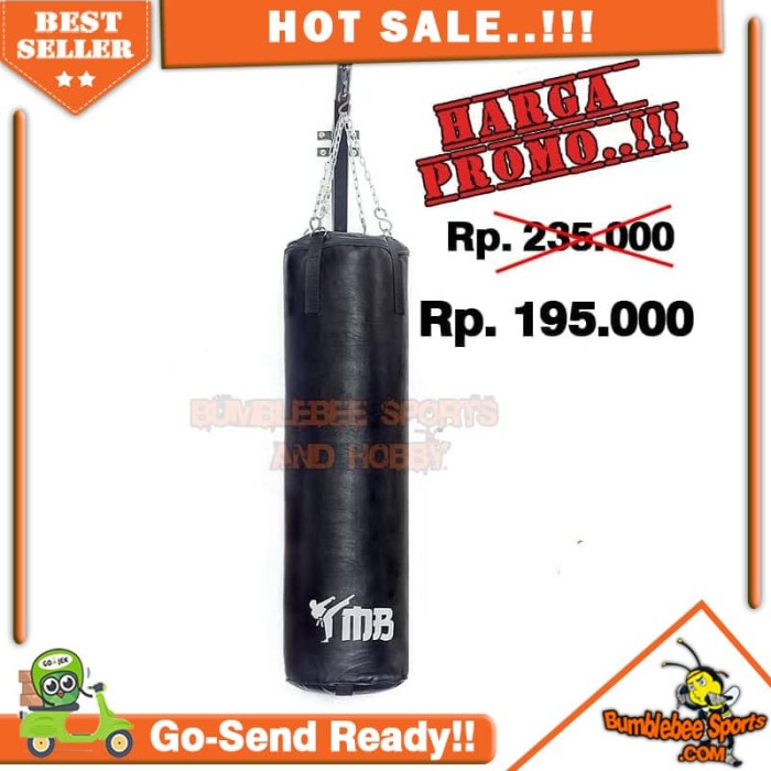 tokopedia-product-detail-0