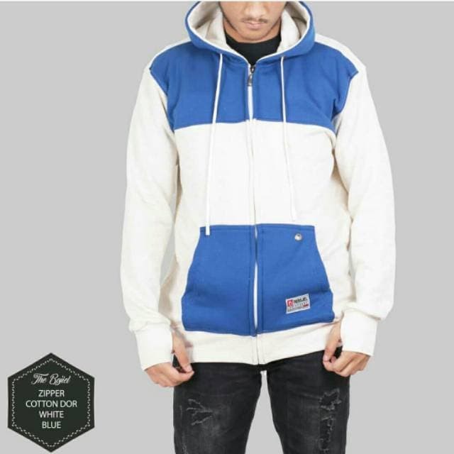 45 Model Jaket Hoodie Terbaru HD Terbaru