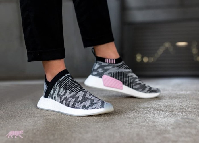 nmd cs2 grey pink