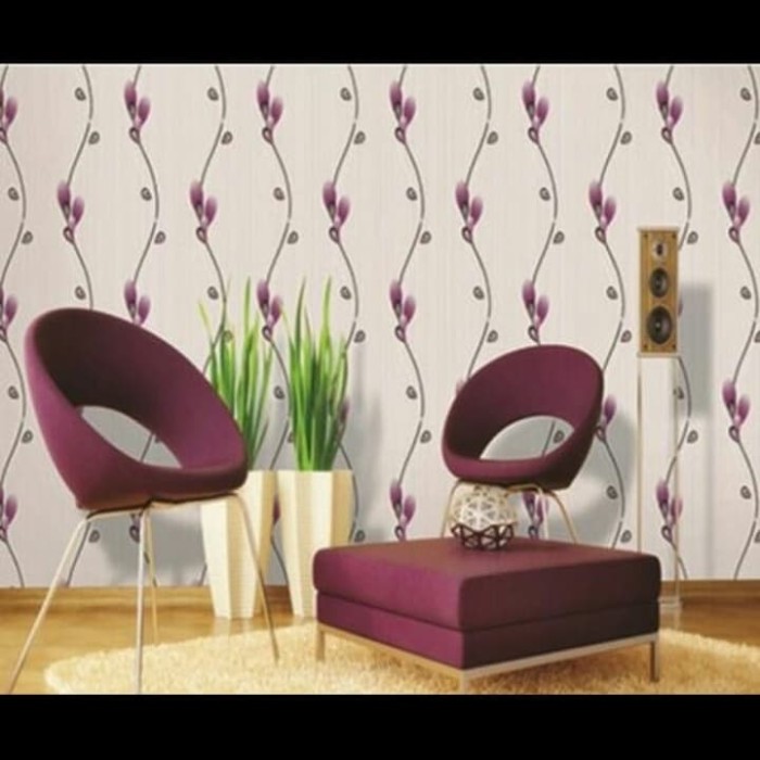 Download 900+ Wallpaper Dinding Embos HD Terbaik Download 900+ Wallpaper Dinding Embos HD Terbaik