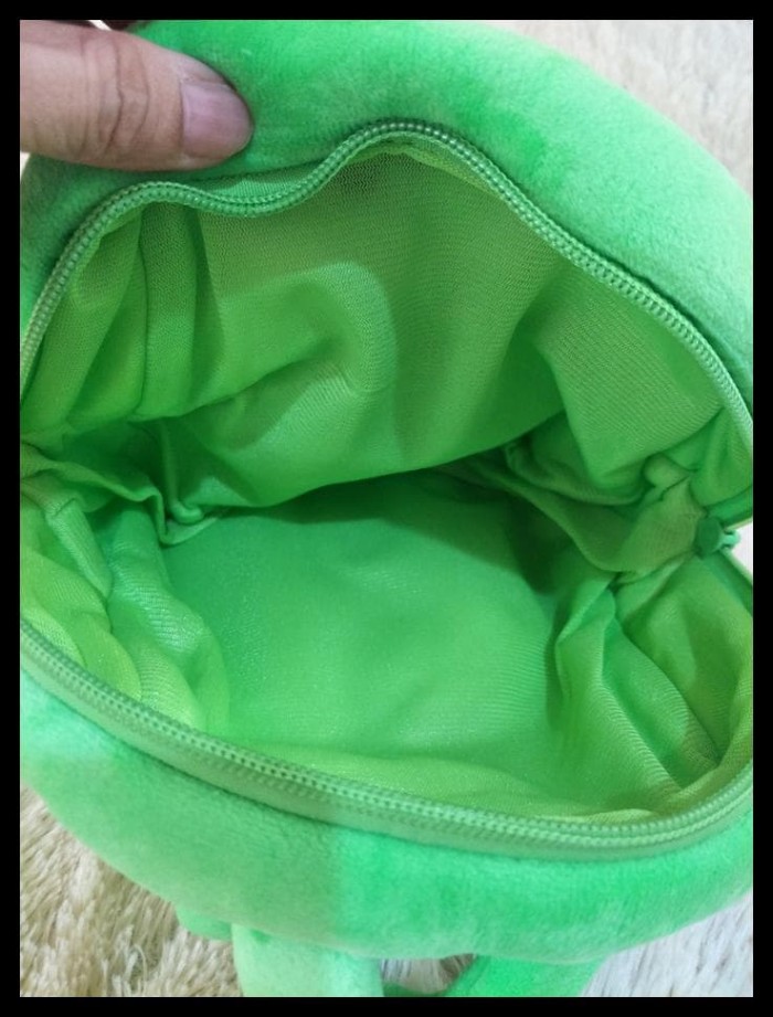 tokopedia-product-detail-0