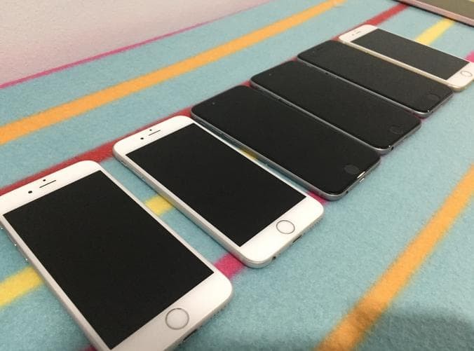 Harga Iphone 6 64gb Silent Hargano.com Harga Iphone 6 64gb Silent Hargano.com
