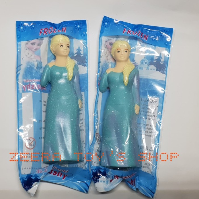 100 Gambar Squishy Frozen HD 100 Gambar Squishy Frozen HD