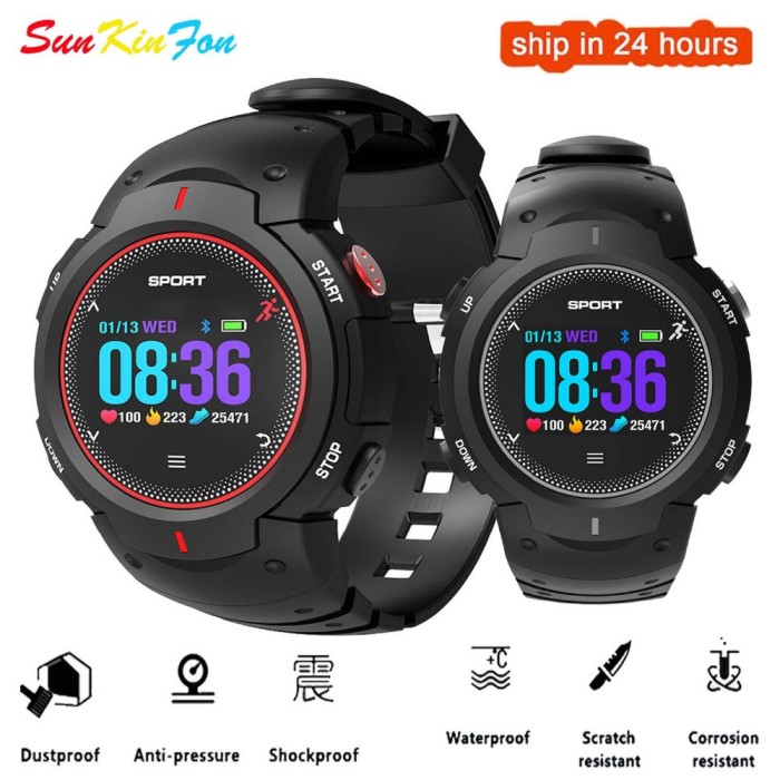 r9 smart watch