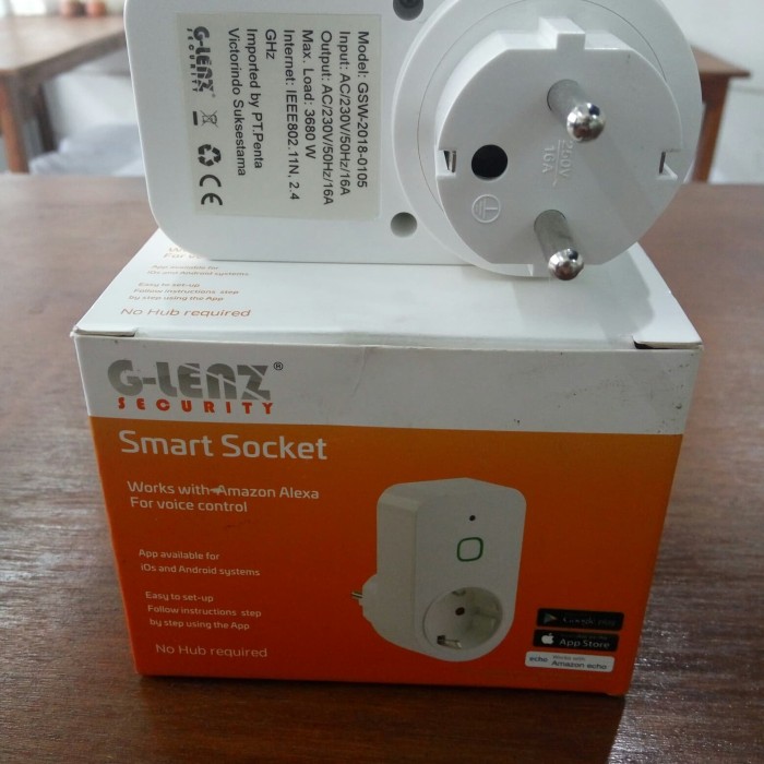 tokopedia-product-detail-0