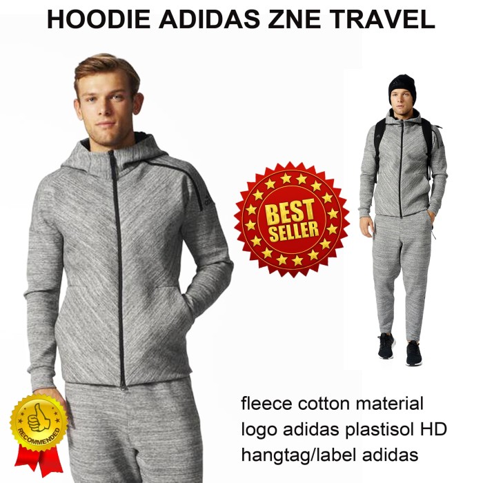 Jual Jaket Hoodie Adidas Zne Black Replika Original Jaket Adidas Adidas Kota Bandung Anemos Store | Tokopedia Jual Jaket Hoodie Adidas Zne Black Replika Original Jaket Adidas Adidas Kota Bandung Anemos Store | Tokopedia