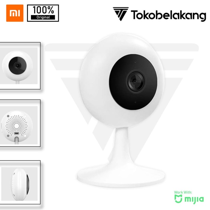tokopedia-product-detail-0
