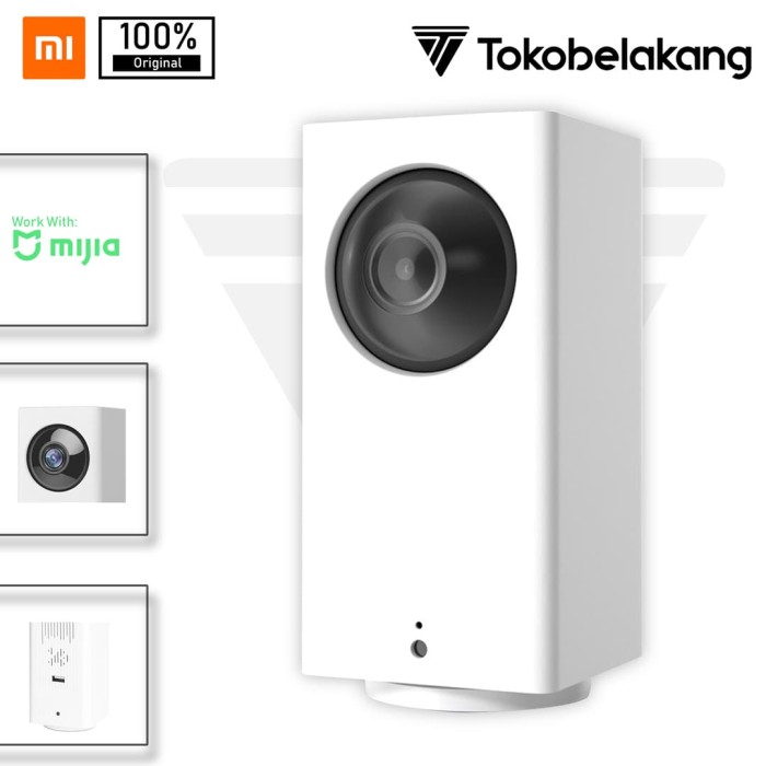 tokopedia-product-detail-0