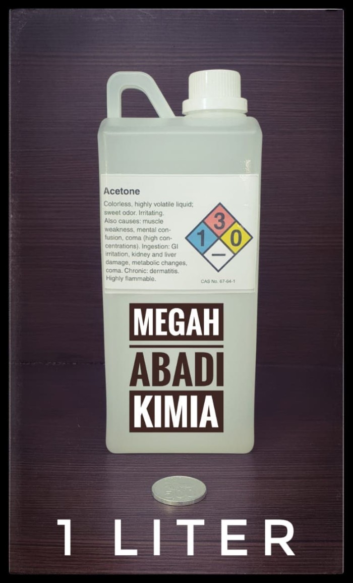 tokopedia-product-detail-0
