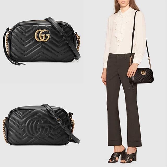 womens skinny gucci belt