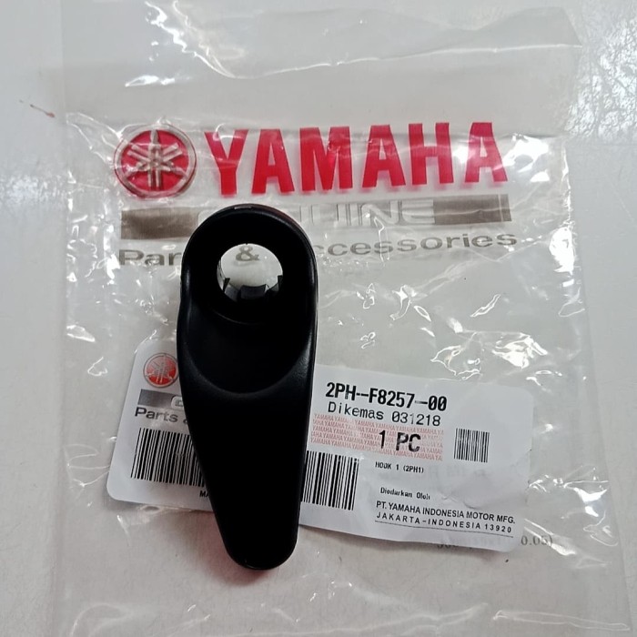 Jual Gantungan Barang Mio M3 Z 125 Lexi Soul Gt Nouvo Gantungan Barang Mio M3 Z 125