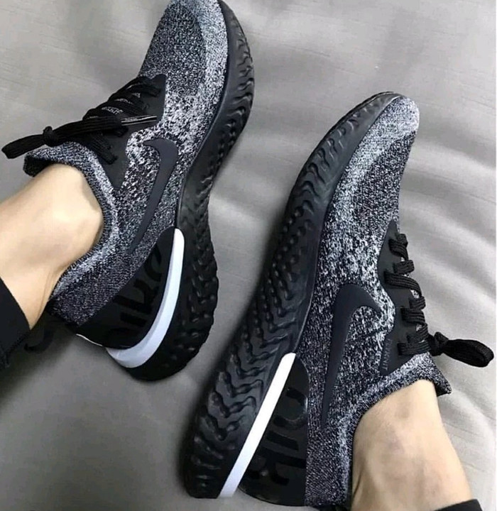 nike epic react flyknit harga