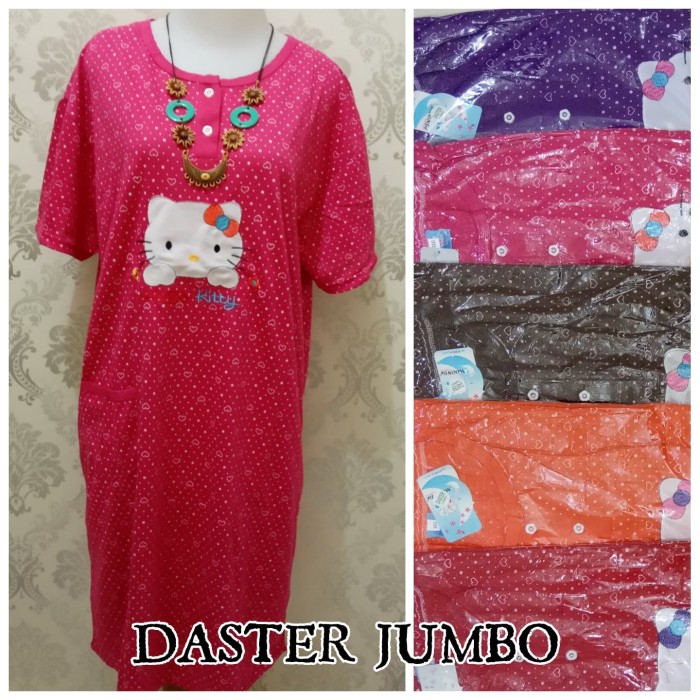 Katalog Daster Meriah Travelbon.com Katalog Daster Meriah Travelbon.com