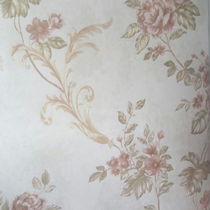 Unduh 8000 Wallpaper Bunga Hijau HD Terbaru Unduh 8000 Wallpaper Bunga Hijau HD Terbaru