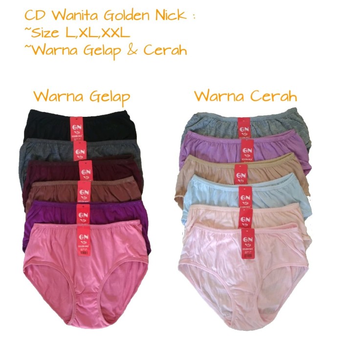 82 Gambar Warna Gelap Terang 82 Gambar Warna Gelap Terang