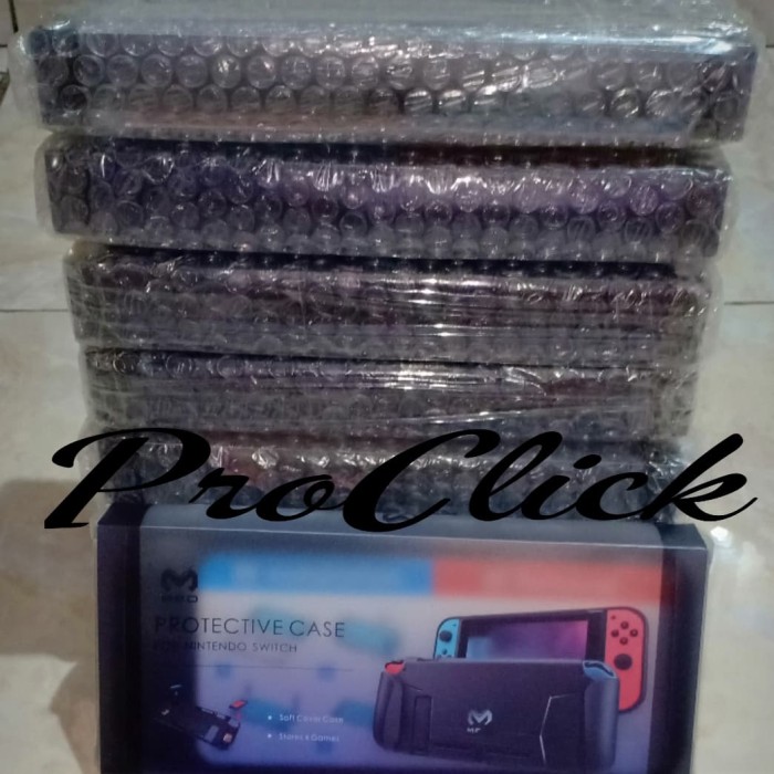 tokopedia-product-detail-0