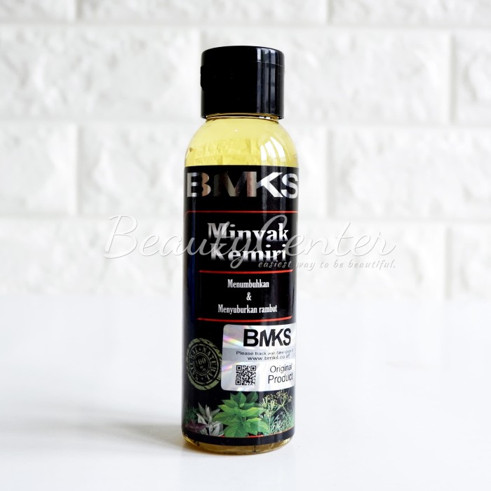 tokopedia-product-detail-0