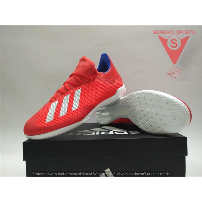 adidas bb9392