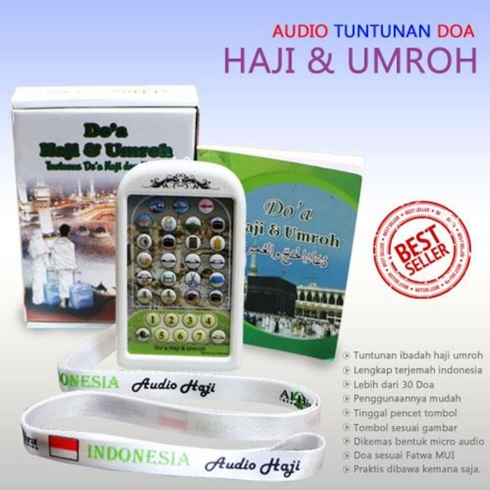 Doa Umroh Kumpulan Bacaan Umroh Lengkap Umroh Com