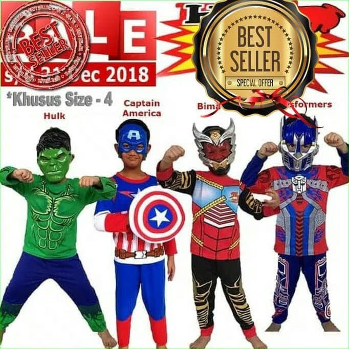 Harga Gambar Anime Travelbon.com Harga Gambar Anime Travelbon.com